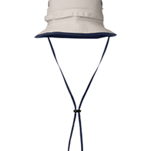 Bucket Cap Thumbnail