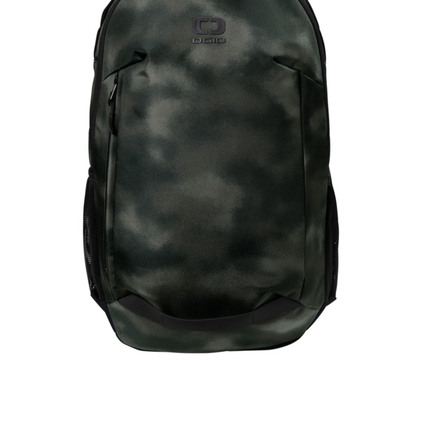 Transfer Pack Thumbnail