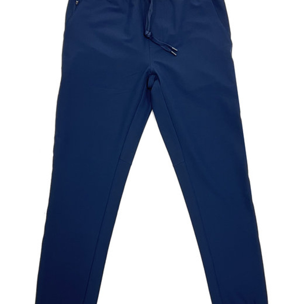 Unisex Perfect Jogger Pant Thumbnail