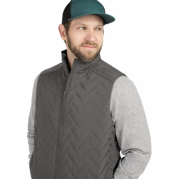Repreve(r) Eco Vest Thumbnail