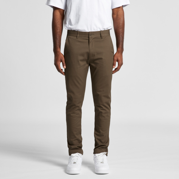 STANDARD PANTS Thumbnail