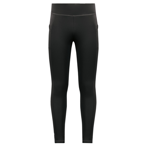 Girls Tights Powered by Coolcore(r) Thumbnail