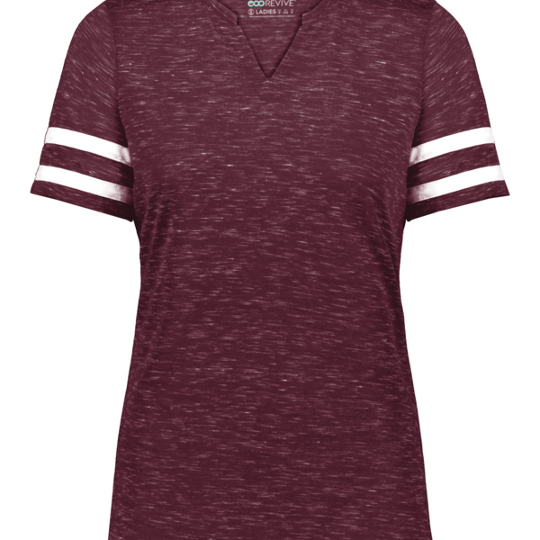 Ladies Monterey Tee Thumbnail