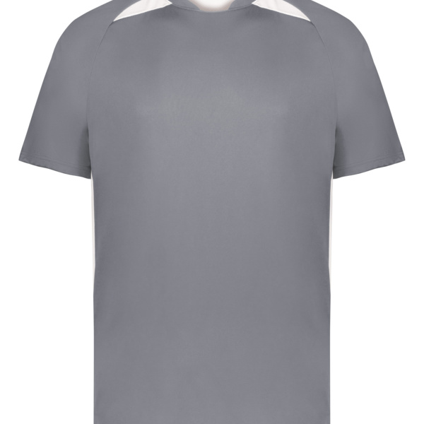 Hawk Evolution Soccer Jersey Thumbnail