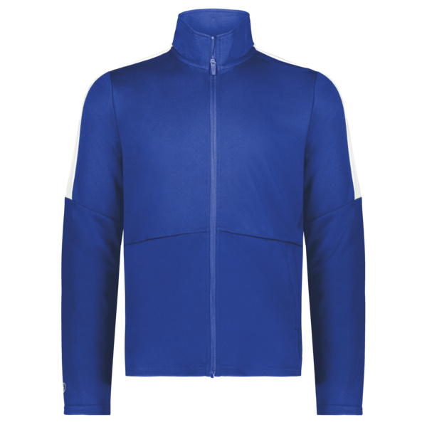 Youth Crosstown Jacket Thumbnail