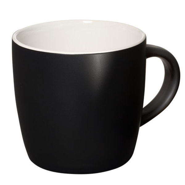 12oz Riviera Ceramic Mug Thumbnail