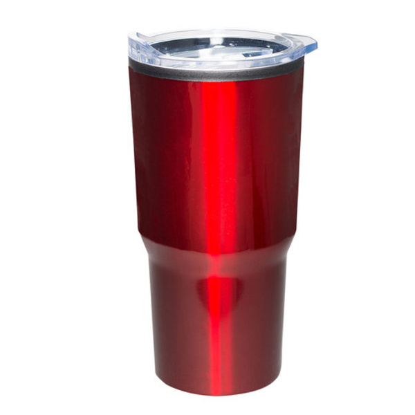 20oz Streetwise Insulated Tumbler Thumbnail