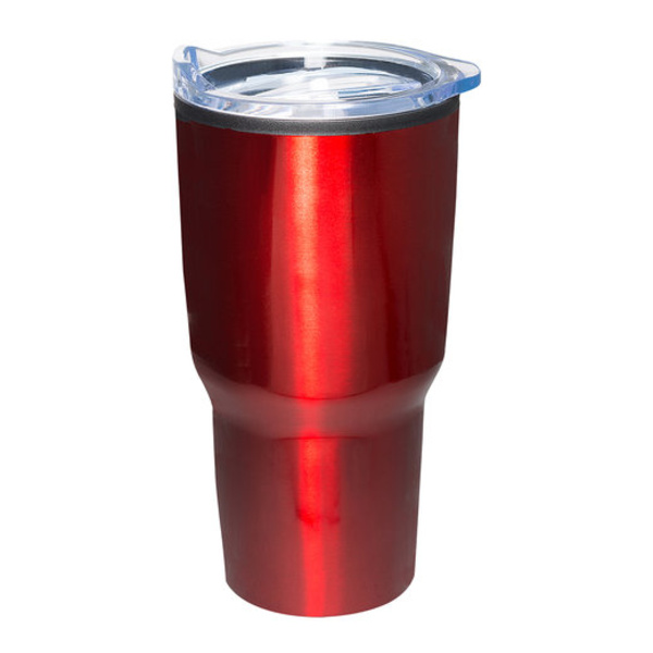 30oz Mondo Insulated Tumbler Thumbnail