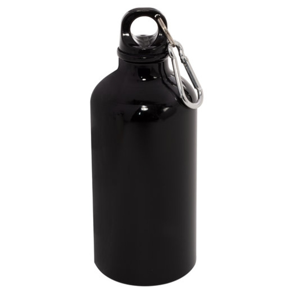 17oz Aluminum Petite Bottle Thumbnail