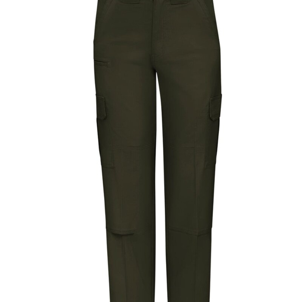 Men's Tactical Pants Thumbnail