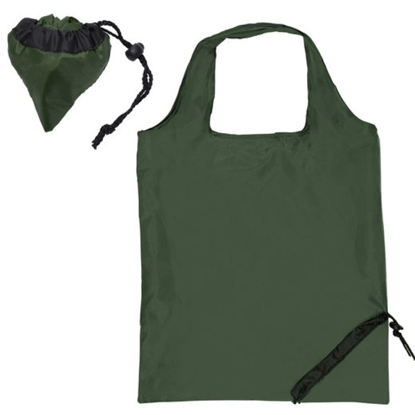 Little Berry Shopper Bag Thumbnail