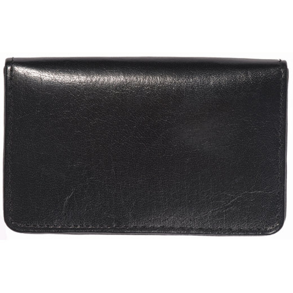 Soho Magnetic Card Case Thumbnail