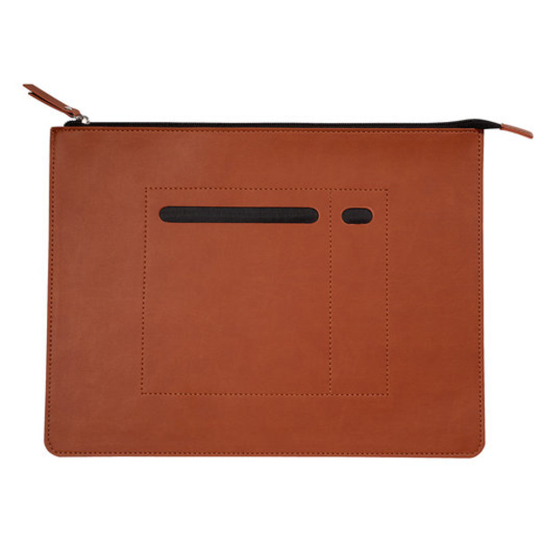 Zip File Folder Thumbnail