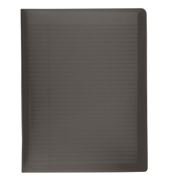 Folder With Writing Pad Thumbnail