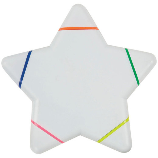 Star Highlighter Thumbnail