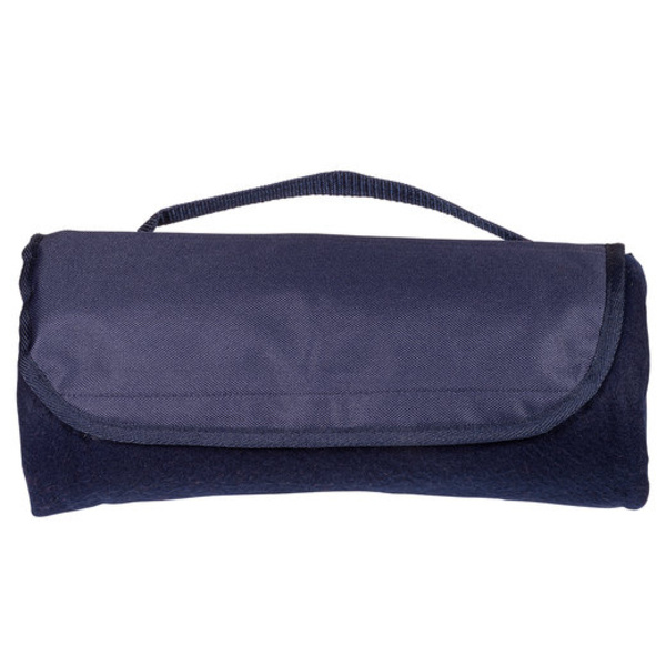 Roll Up Blanket Thumbnail