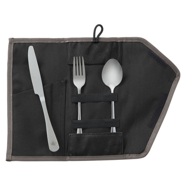 Utensil Set Thumbnail