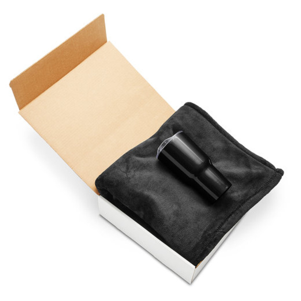 Laid Back Comfort Gift Set Thumbnail