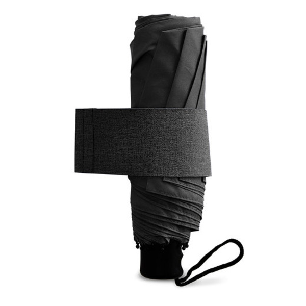 Manual Open Umbrella Thumbnail