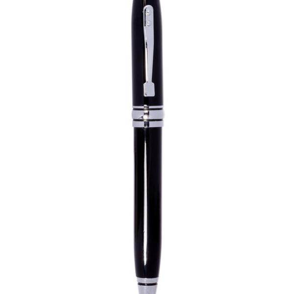 Executive Stylus-Pen Thumbnail