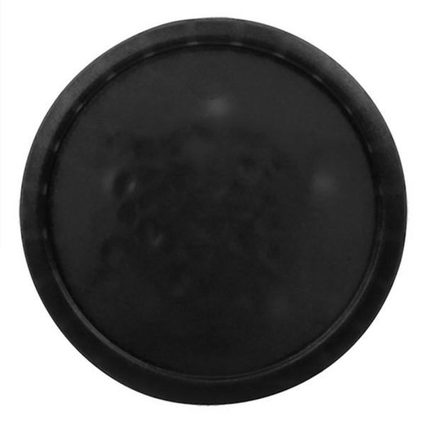 Auto Air Vent Freshener Thumbnail