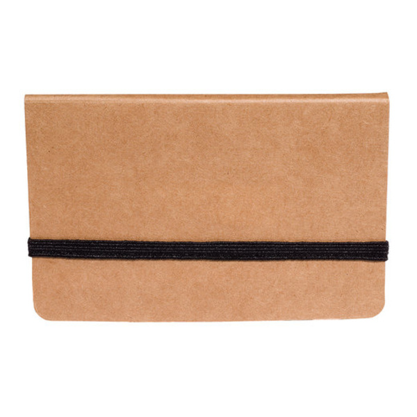 Business Card Sticky Pack Thumbnail