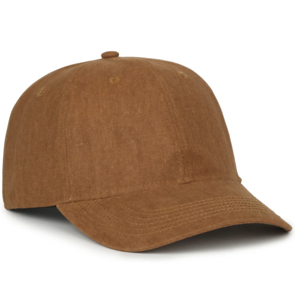 FFA® Unstructured Duk Canvas Thumbnail