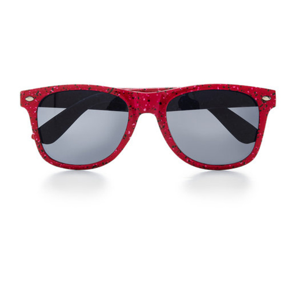 Campfire Sunglasses Thumbnail