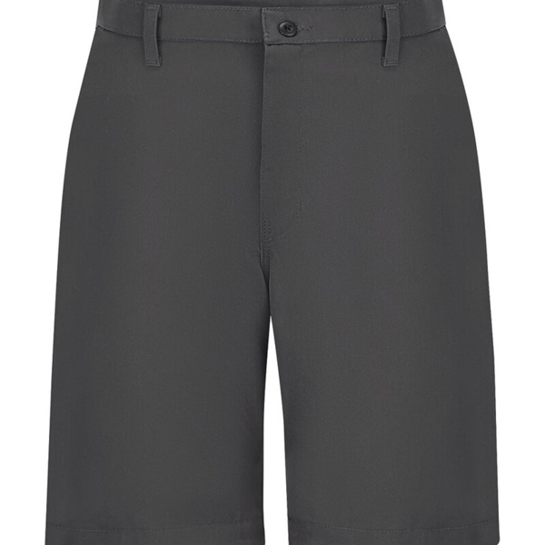 Men's Extended Sizes Mimix® Utility Shorts Thumbnail