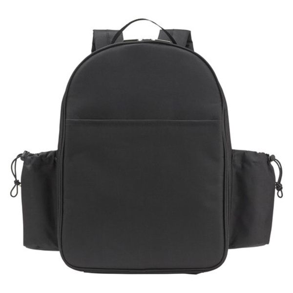 Bento Picnic Backpack Thumbnail