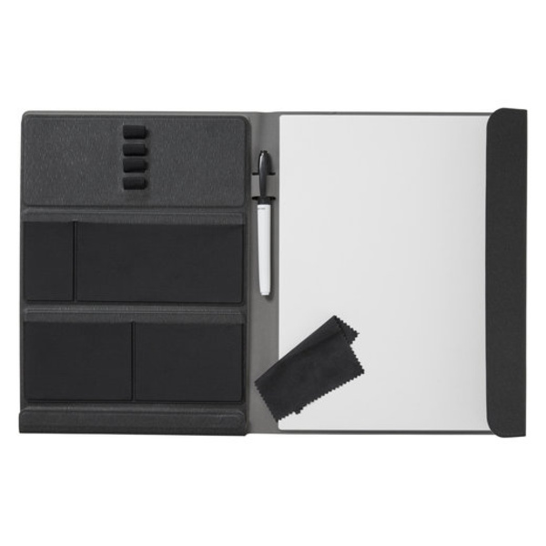 Versa Origami Workstation Thumbnail