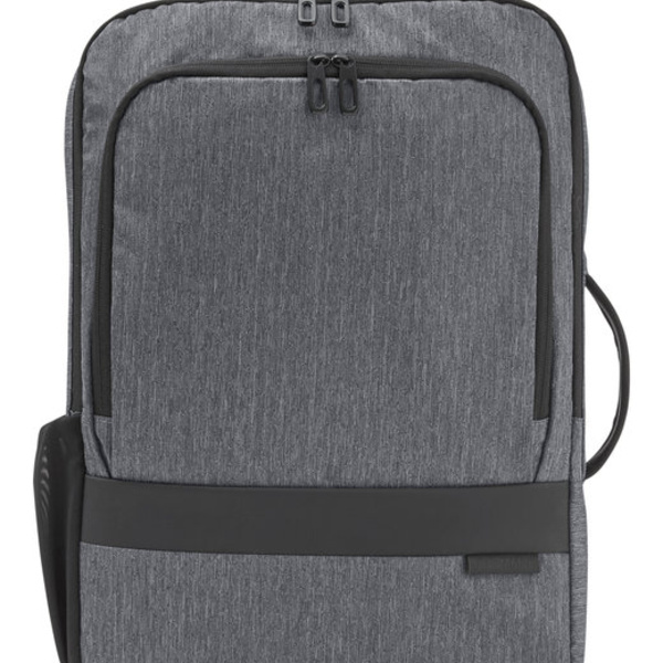 Versa Work Laptop Backpack Thumbnail