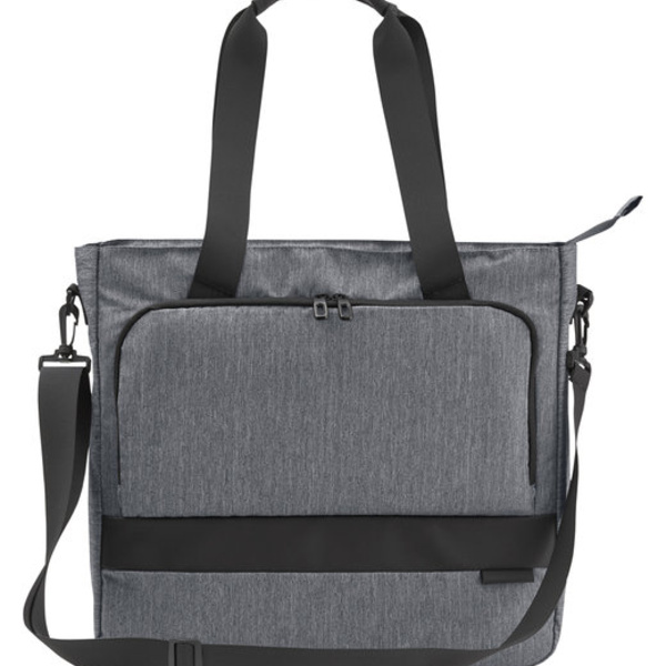 Versa Compu Tote Bag Thumbnail