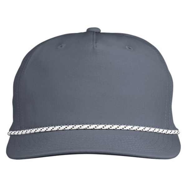 Men's Brewer Hat Thumbnail