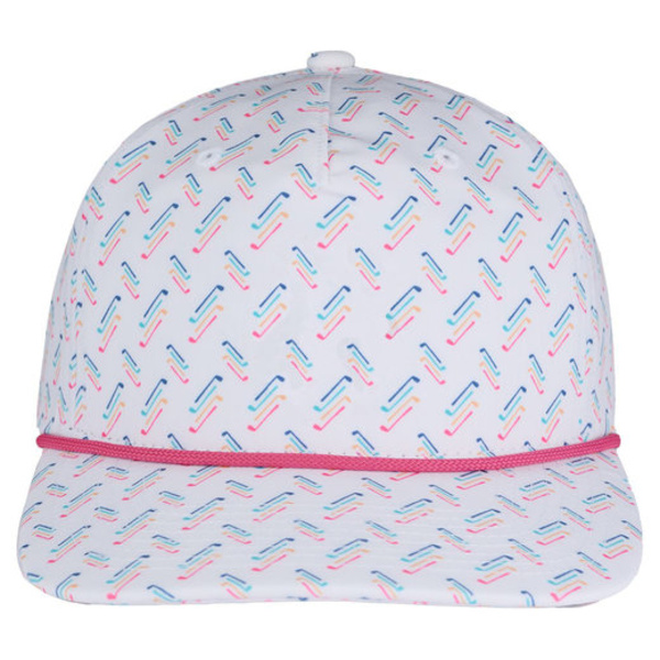 Ryan Hat Thumbnail