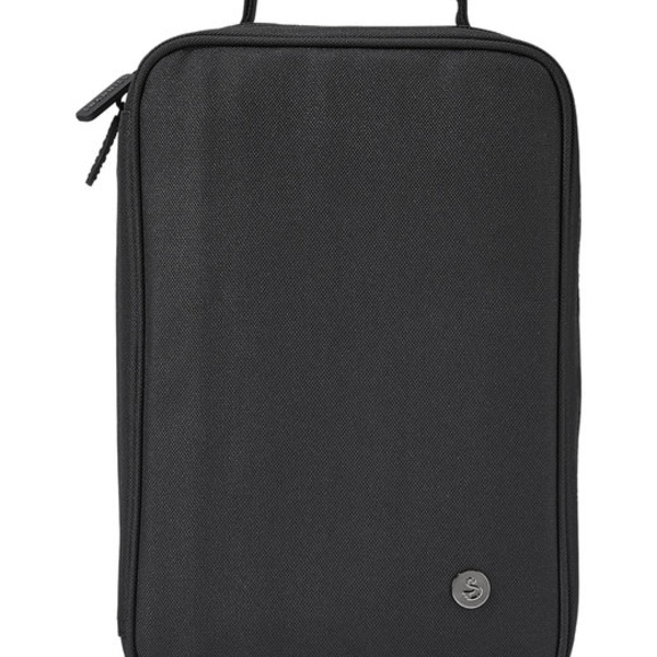 Shoe Bag Thumbnail