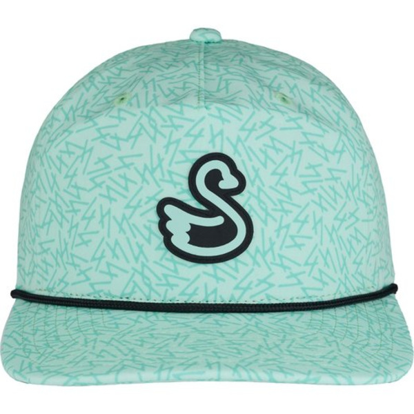 Bishop Hat Thumbnail