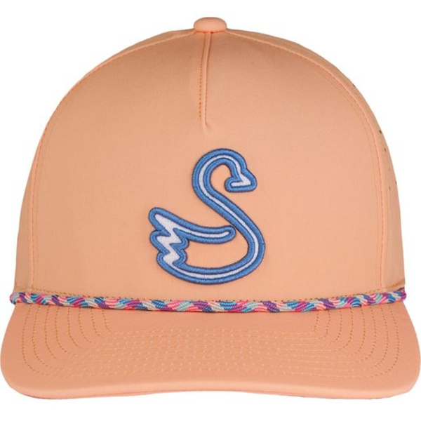 Holman Hat Thumbnail