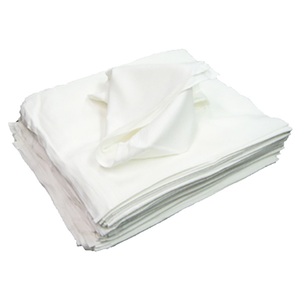 American Flour Sack Towel 28x29 Thumbnail