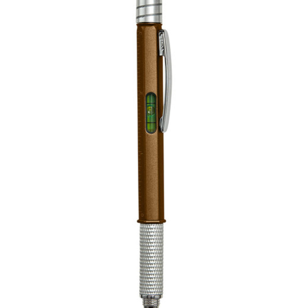 Utility Spinner Pen Thumbnail