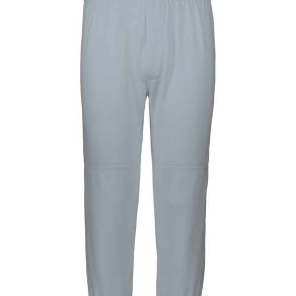 Youth Gamer Pull-Up Baseball Pants Thumbnail