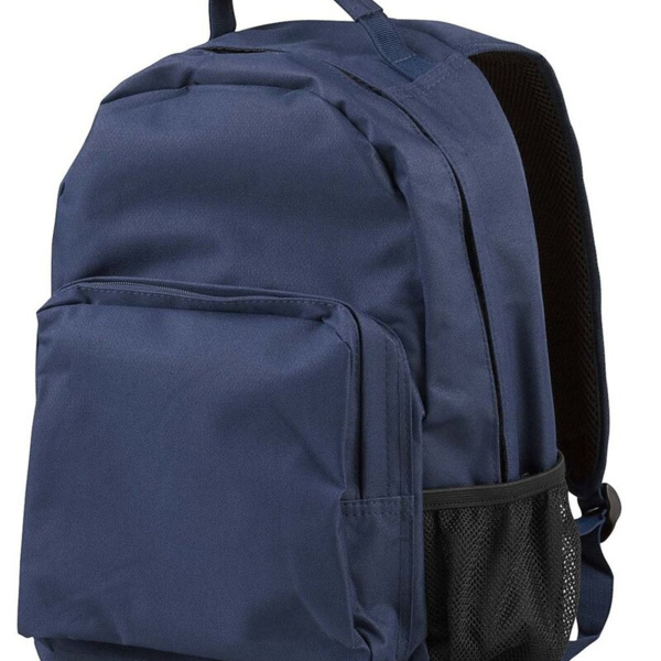 Travel Laptop Backpack Thumbnail