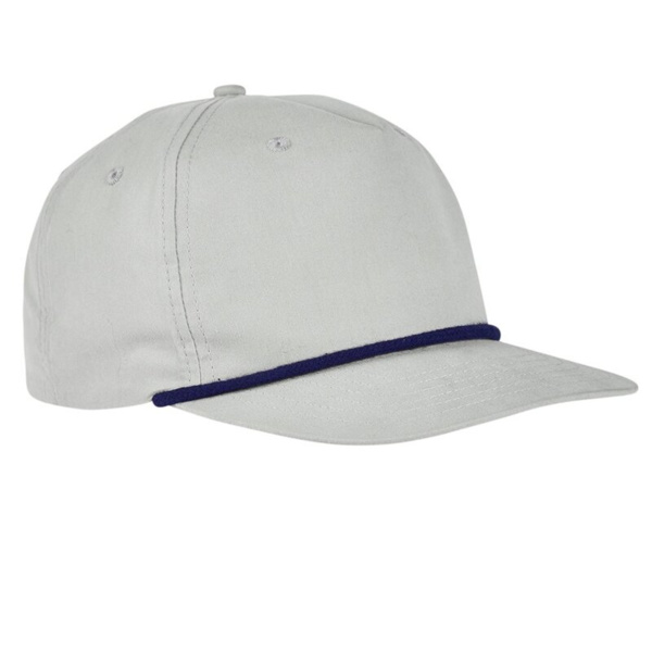 Golf Cap Thumbnail
