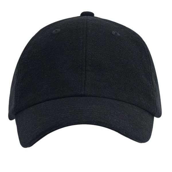 Lux Cap Thumbnail