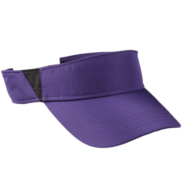 Drive Performance Visor Thumbnail