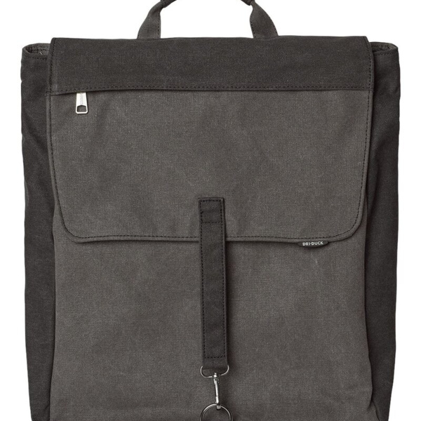 Commuter Backpack Thumbnail