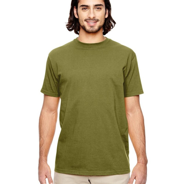 Unisex Classic T-Shirt Thumbnail