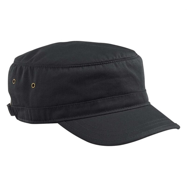 Corps Cap Thumbnail