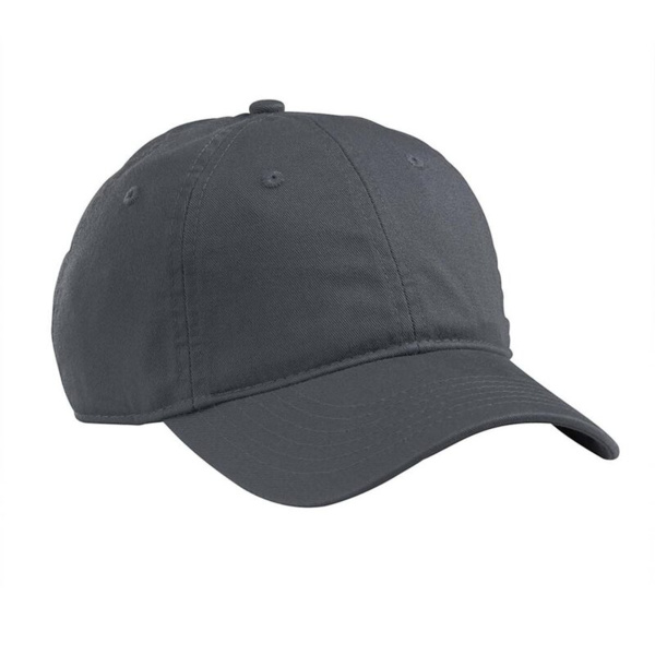 Baseball Cap Thumbnail