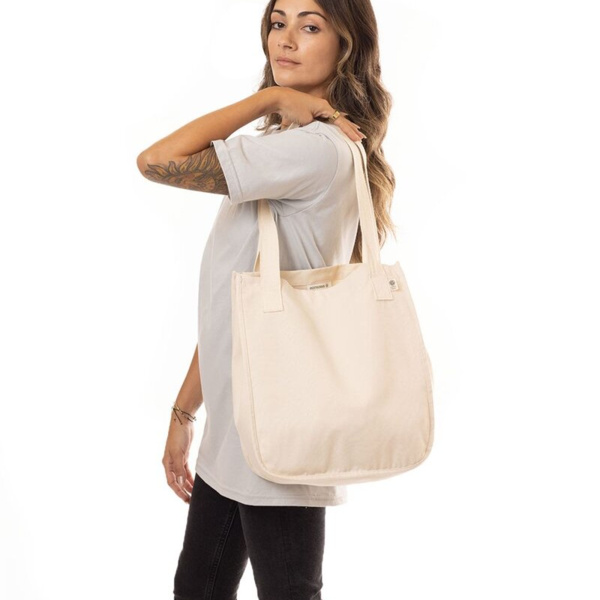 Market Tote Thumbnail